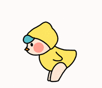 Swim Swimming GIF