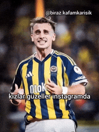 Fenerbahçe GIF