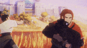 Knock Out Fight GIF by Xbox