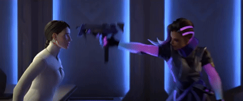 Make This Meeting Happen