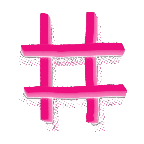 Sticker Mention Sticker