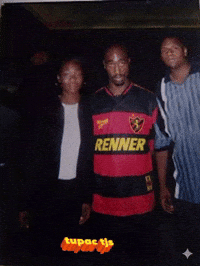 Tupac Tjs GIF