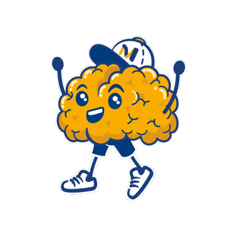 Onemetro Sticker by METRO AG