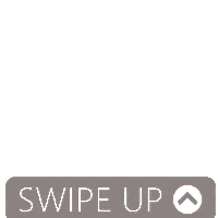 Swipeup Sticker by Bijou Brigitte