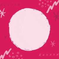 community rotaract GIF