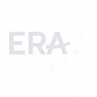 Animation Networking GIF by Eurpean Academy of law