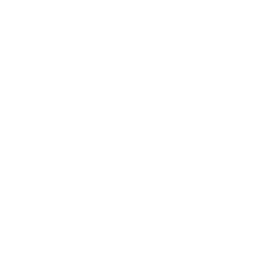 Srvhb Sticker by Saint-Raphaël Var Handball