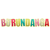 Burundanga Comedia Sticker by Teatro Maravillas