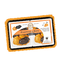 Gluten Free Vegan Sticker by Nuovo Pasta