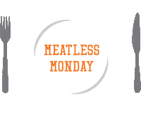 Gluten Free Food Sticker by Explore Cuisine