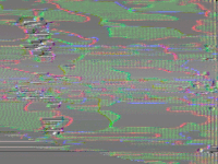 h brasil GIF