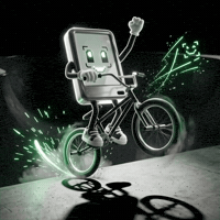 Well Done Summer GIF by Ledger