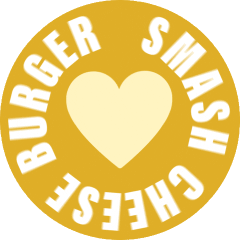 Food Love Sticker by Nomadtogo