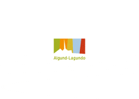 Happy Holiday GIF by Algund.Lagundo