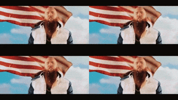 False Prophets - Mike Hitt - Pittsburgh Music Arti