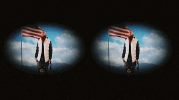 False Prophets - Mike Hitt - Pittsburgh Music Arti