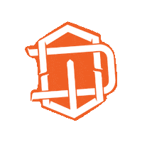 AutoDetailingWorkshop auto detailing workshop autodetailingworkshop Sticker