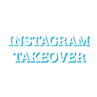 TU_Delft university technology student innovation Sticker