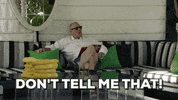 modern family what GIF by ABC Network