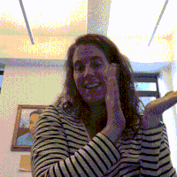 thank you obama GIF by The Standing O