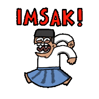 Animasinopal Animasi Indonesia Sticker by Si Nopal
