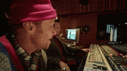 Last Christmas GIF by BACKSTREET BOYS