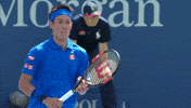 tennis GIF by US Open