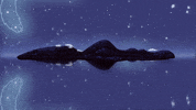 animation loop GIF by Samuel Davis