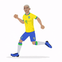World Cup Football GIF by SportsManias