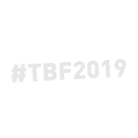 Vfsl Tbf2019 Sticker by LoLespor