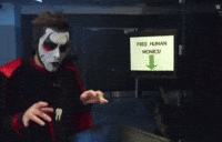 Wwe Wrestling GIF