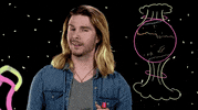Kyle Hill Space GIF by Because Science