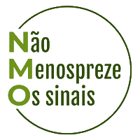 amigosmultiplos nmo março verde nmo brasil neuromielite Sticker