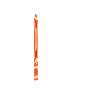 Coffee Ninja Sticker by Espressolab