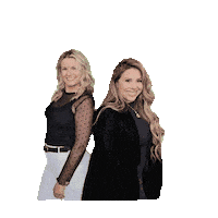 Tina Villa Sticker by REMAX Gold Goast