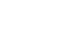whitewateragency marketing ai agency w Sticker