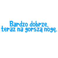 Sticker by Rollschool