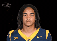 West Virginia Mountaineers GIF by Respective