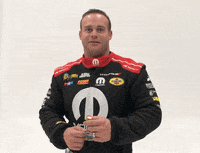celebrate happy birthday GIF by Don Schumacher Racing
