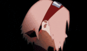 Sakura Haruno GIF