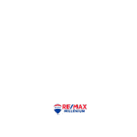 Hablamosconresultados Sticker by Jounny Remax