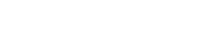 Logo Way Sticker by Navan Life