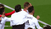 sl benfica football GIF by Sport Lisboa e Benfica