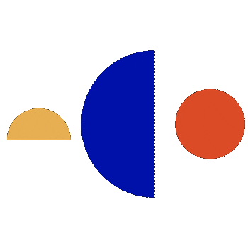 Spanish Celebration Sticker by Church of the Highlands