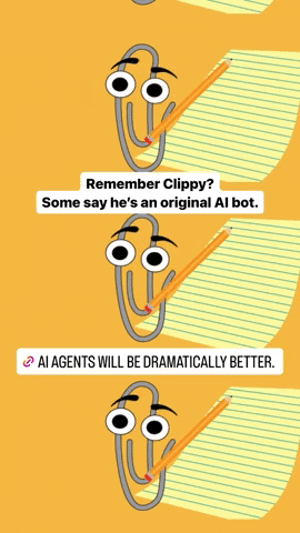 brieripley giphyupload GIF