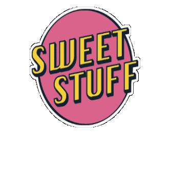 CreamsCafe giphygifmaker pancakes gelato desserts Sticker