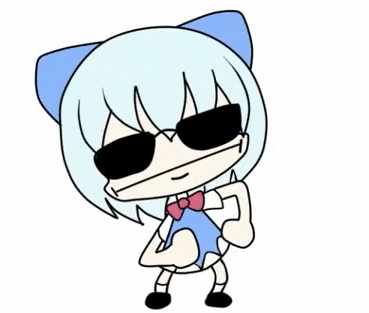 swag GIF