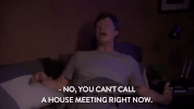 comedy central GIF by Workaholics