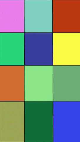 Simongip giphygifmaker GIF