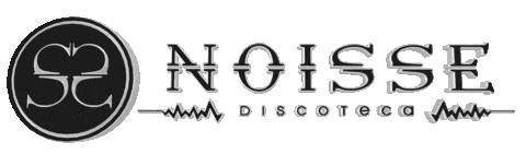 Visual3D Torrevieja Sticker by La Boite Records